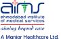 Are You Looking for a Gynecology Hospital in Ahmedabad
