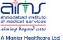 Looking for a Gynecologist Hospital in Ahmedabad