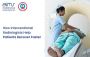 Are You Looking for an Interventional Radiologist in Ahmedab