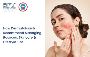 Looking for a Dermatology in Ahmedabad