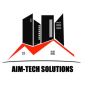 General Contractors in Spring TX General Contractors in Spring TX