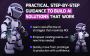 📘 Foundational AI Books for Businesses