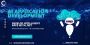 AI Application Development in C# – Build Smart Apps Today!