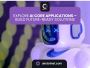 AI Core Applications: Transform Your Business with Intellige