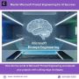 Master Microsoft Prompt Engineering for AI Success