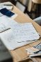 Get retail billing software for retail shops from AinurPOS
