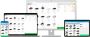 Connect with AinurPOS for the ultimate retail software solut Connect with AinurPOS for the ultimate retail software solut