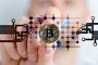 Decentralized crypto exchange