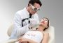 Enroll Ipl Laser Hair Removal Courses on Aioam