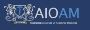 Enrol FDN 3 Advanced Certificate of Skin Care from AIOAM