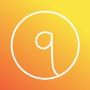 The Best Service Management Platform for Every Need