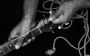 Craft Exceptional Guitars With Premium Wood Bindings Craft Exceptional Guitars With Premium Wood Bindings
