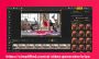 Simplified: AI Oriya Video Generator at Your Fingertips