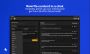 Transform Your Writing with our AI Paragraph Generator - Com