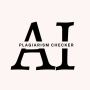Effortlessly Verify Content Originality with AI Plagiarism C