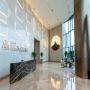 Premium Commercial Spaces Available at AIPL Signature