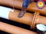 Industrial Painting Training Courses