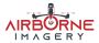 Airborne imagery is offering professional drone photography 