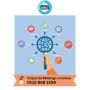 Nottingham Seo Consultant | Air 66 Design Nottingham Seo Consultant | Air 66 Design