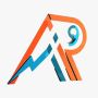 Transforming Visual Communication with Innovative Digital Si