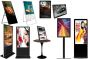 Your Trusted Partner for Innovative Digital Signage Solution