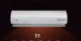 Discover Premium Air Curtains for Optimal Climate Control