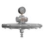 What Makes Industrial Valves Manufacturer Customer-Friend?