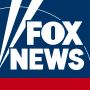  What functions does Fox News perform?