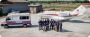 Best Air Ambulance Service in Delhi