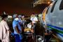 Patient Transfer - Air Ambulance Service in Dubai