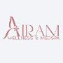 AIRAM Wellness & MedSpa | Botox, Fillers & Weight Loss