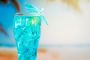 AWQ Inc. Expert Water & Air Quality Solutions for Your Home
