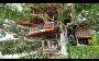 studio rentals honolulu