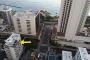Honolulu vacation rentals