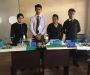 What You Will Learn By Doing Diploma in Airport Management