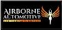 Airborne Automotive