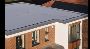 Commercial Roof Repair South South Jersey NJ