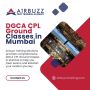 Top Reasons to Choose a DGCA Approved Aviation Institute in 