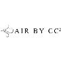 Air by CCSquared | Air Quality Testing Services for Homes & 