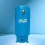 Air Tank Manufacturer