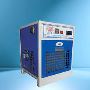 Best Air Dryer Manufacturer in India
