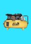 Medical air compressor Manufacturers Medical air compressor Manufacturers