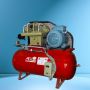 Air compressor Supplier