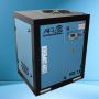 Screw Air Compressor Manufacturers