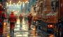 Charter Flights for Dangerous Goods