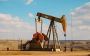 Oversized Cargo for Oil & Gas Equipment