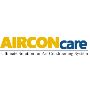 AC Service BD