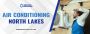Expert Air Conditioner Service in North Lakes - Aircon Brisb