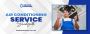  Expert Air Conditioning Service in Sandgate – Aircon Brisba