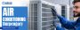 Reliable Air Conditioning Services in Burpengary – Air-con B
